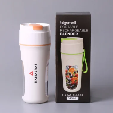 Blender