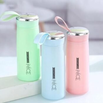 Nice Bottle (4 pcs)Combo offer!!
